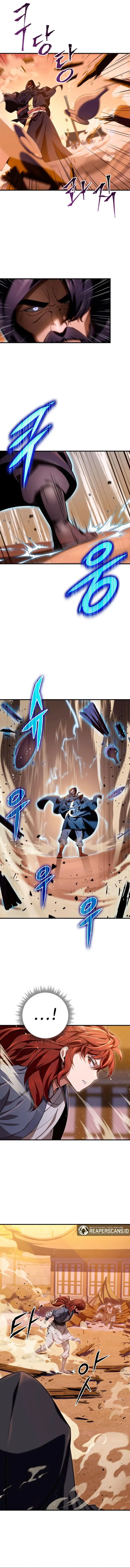 image-komik-heavenly-inquisition-sword-chapter-15-17/19