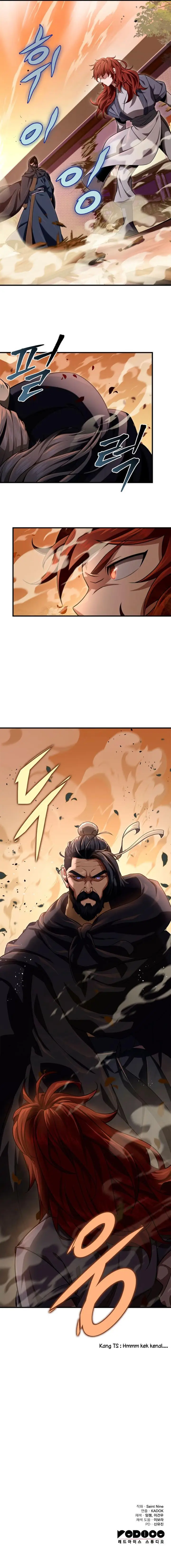 image-komik-heavenly-inquisition-sword-chapter-15-18/19