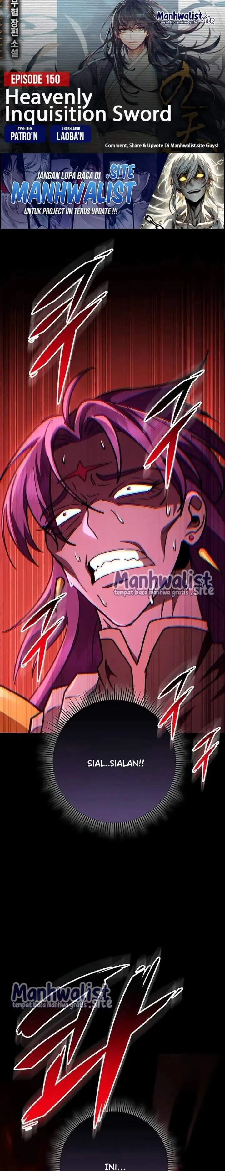 image-komik-heavenly-inquisition-sword-chapter-150-0/38