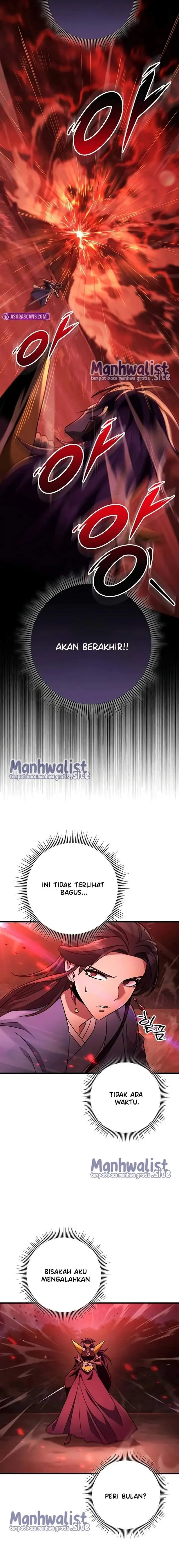 image-komik-heavenly-inquisition-sword-chapter-150-1/38