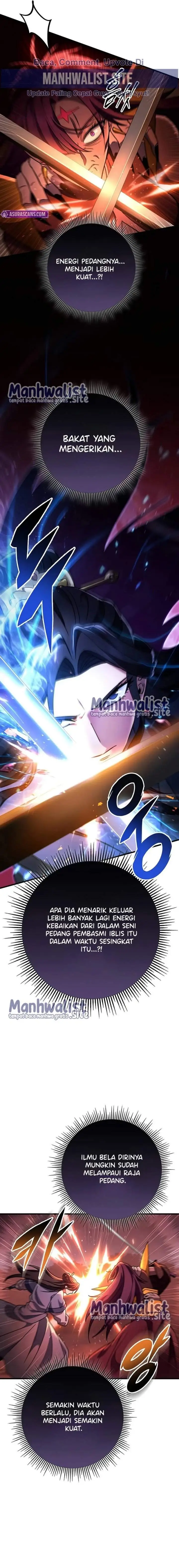 image-komik-heavenly-inquisition-sword-chapter-150-3/38