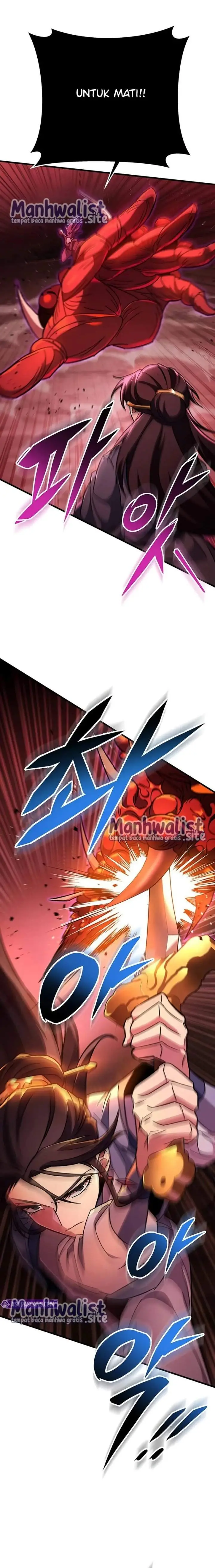 image-komik-heavenly-inquisition-sword-chapter-150-5/38