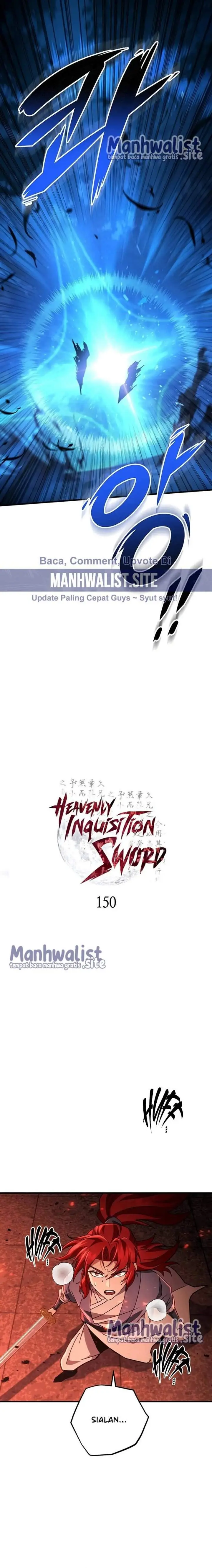 image-komik-heavenly-inquisition-sword-chapter-150-7/38