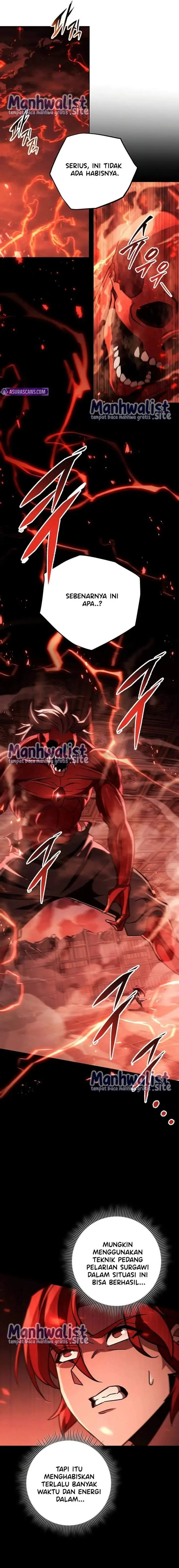 image-komik-heavenly-inquisition-sword-chapter-150-8/38