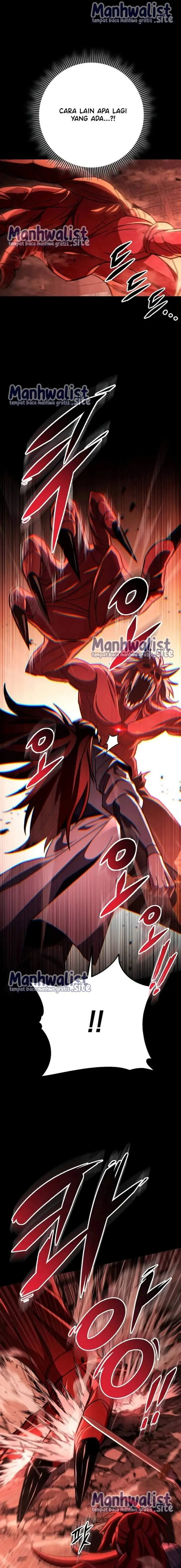 image-komik-heavenly-inquisition-sword-chapter-150-9/38