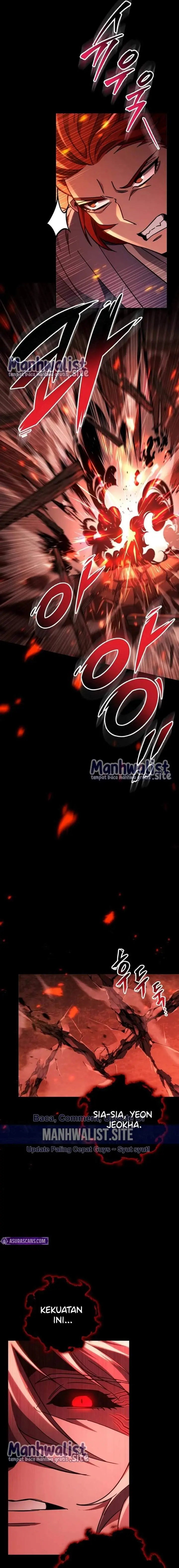 image-komik-heavenly-inquisition-sword-chapter-150-11/38