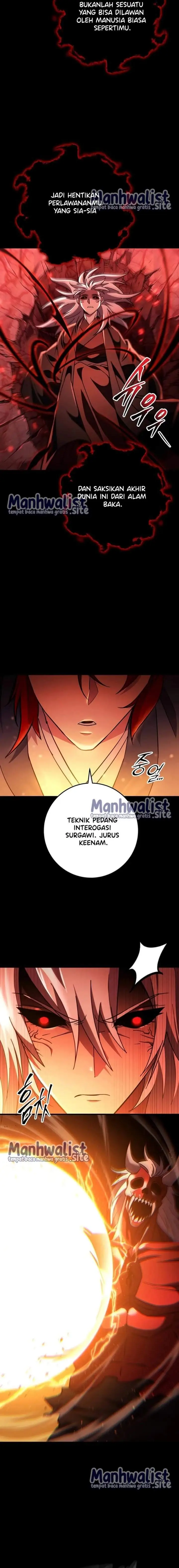 image-komik-heavenly-inquisition-sword-chapter-150-12/38