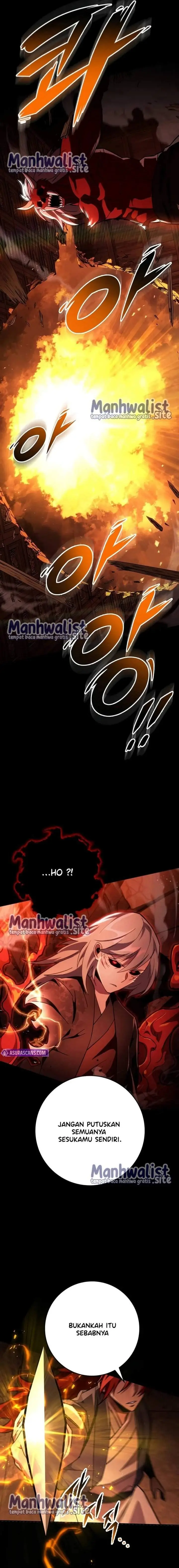 image-komik-heavenly-inquisition-sword-chapter-150-13/38