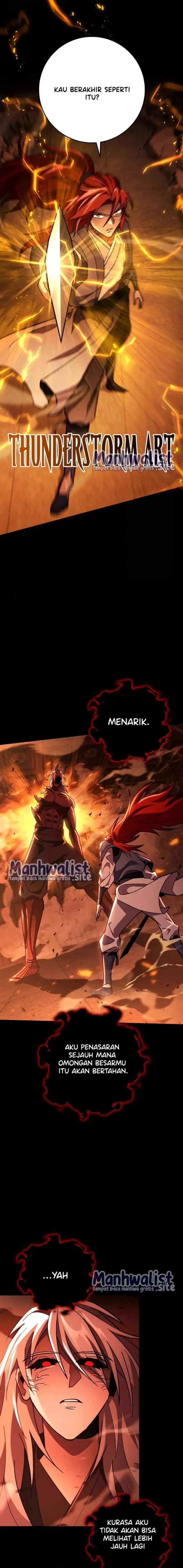 image-komik-heavenly-inquisition-sword-chapter-150-14/38