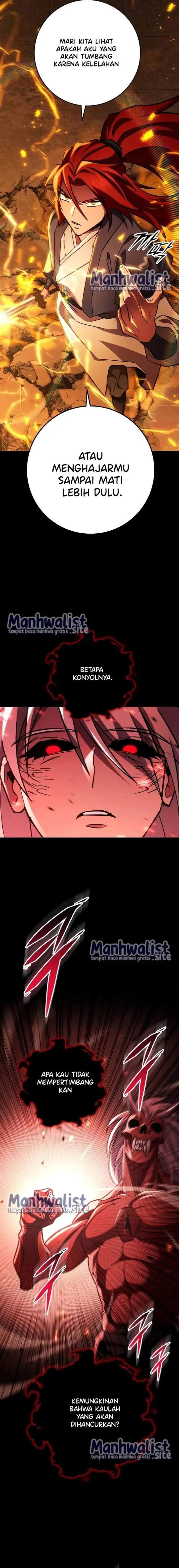 image-komik-heavenly-inquisition-sword-chapter-150-17/38