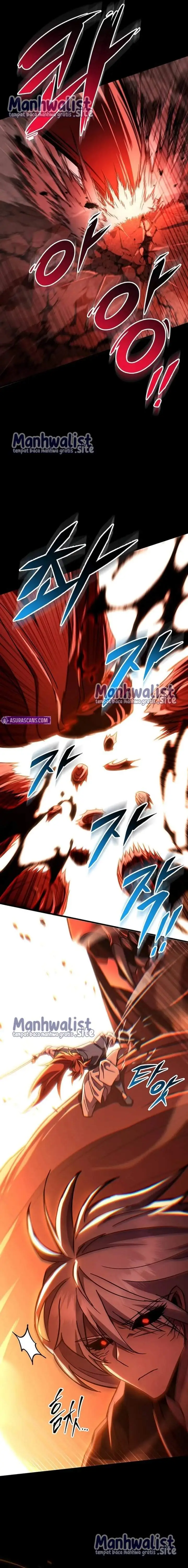 image-komik-heavenly-inquisition-sword-chapter-150-18/38