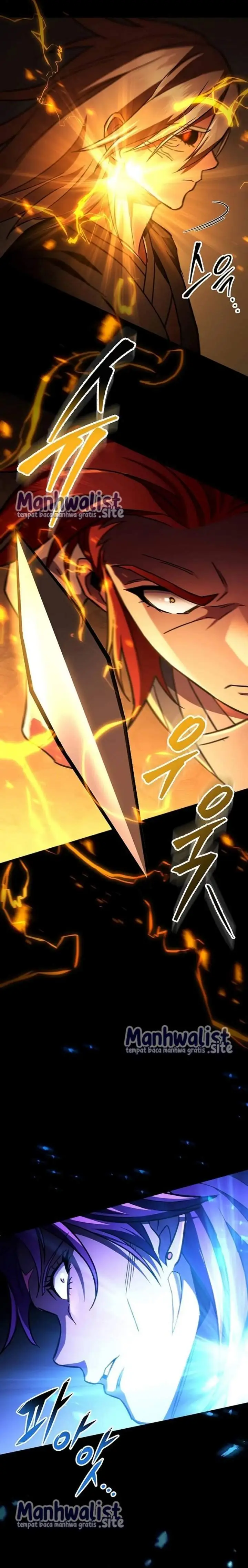 image-komik-heavenly-inquisition-sword-chapter-150-19/38