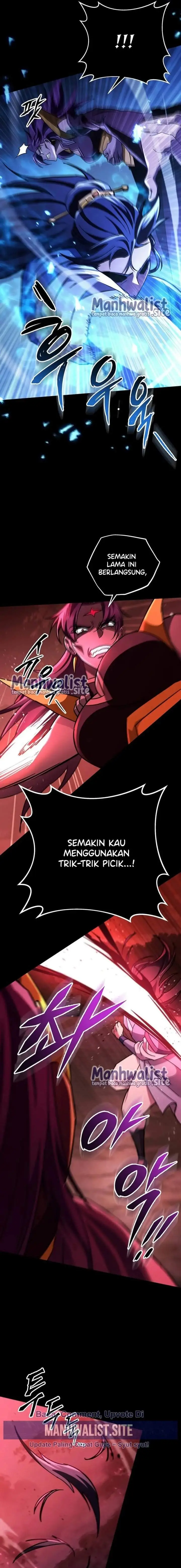 image-komik-heavenly-inquisition-sword-chapter-150-20/38