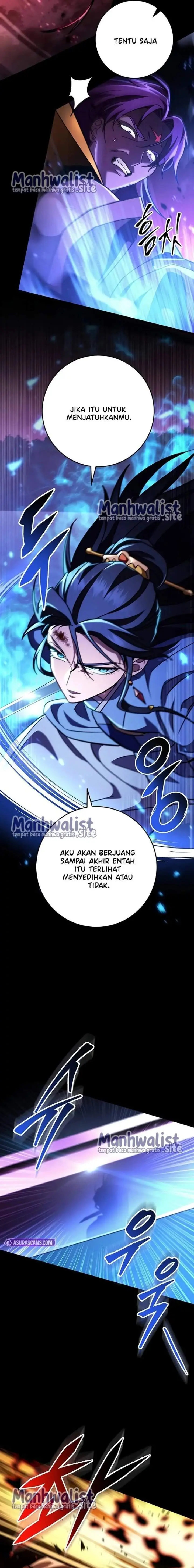 image-komik-heavenly-inquisition-sword-chapter-150-21/38