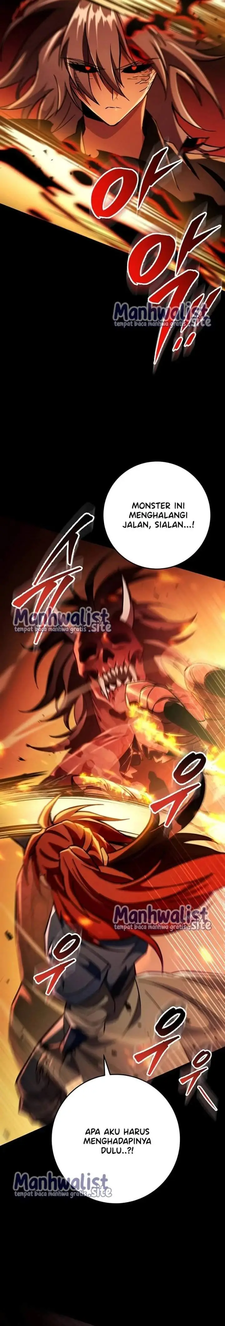 image-komik-heavenly-inquisition-sword-chapter-150-22/38