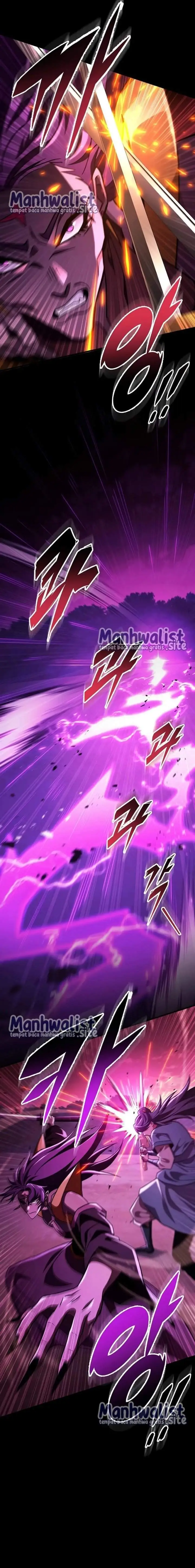 image-komik-heavenly-inquisition-sword-chapter-150-24/38