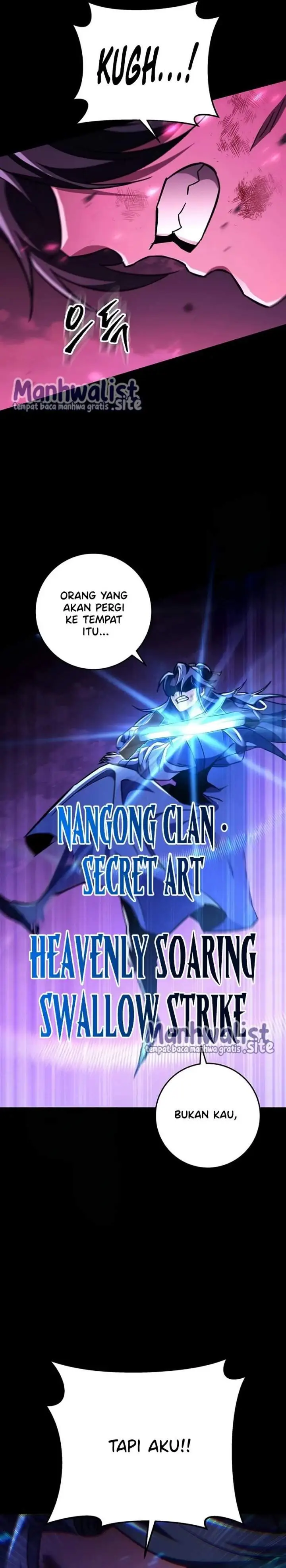 image-komik-heavenly-inquisition-sword-chapter-150-25/38