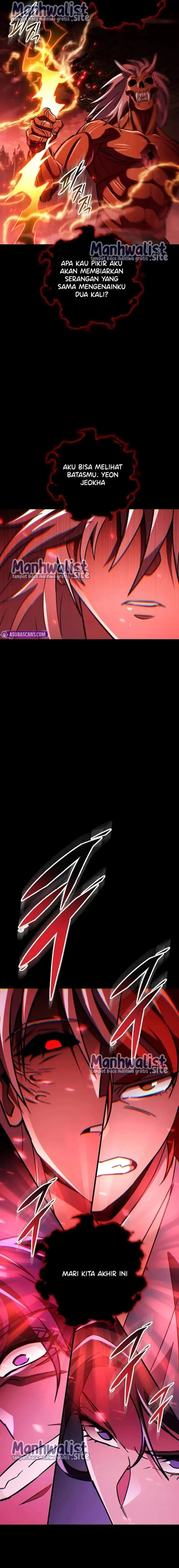 image-komik-heavenly-inquisition-sword-chapter-150-28/38