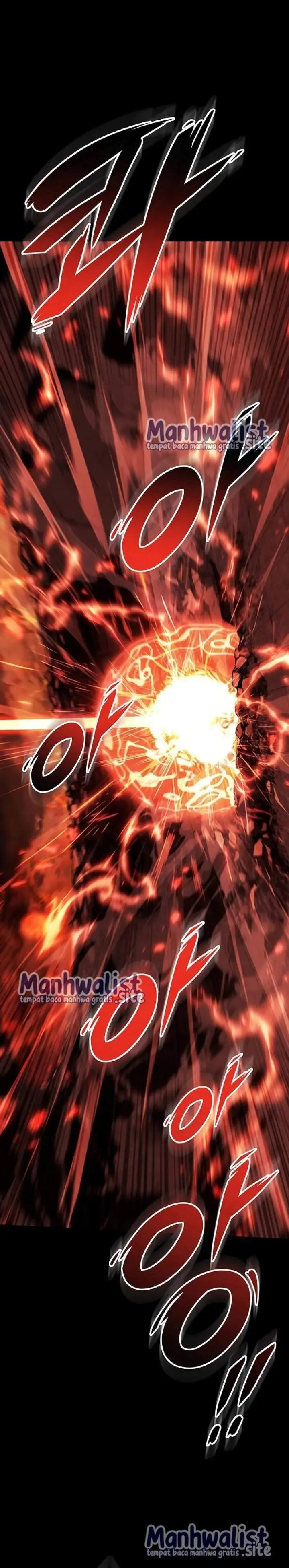 image-komik-heavenly-inquisition-sword-chapter-150-29/38