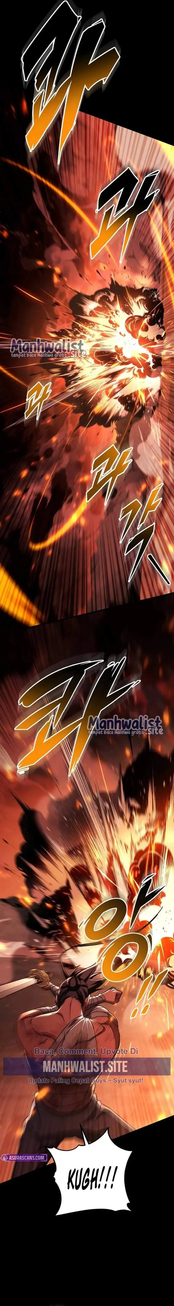 image-komik-heavenly-inquisition-sword-chapter-150-30/38