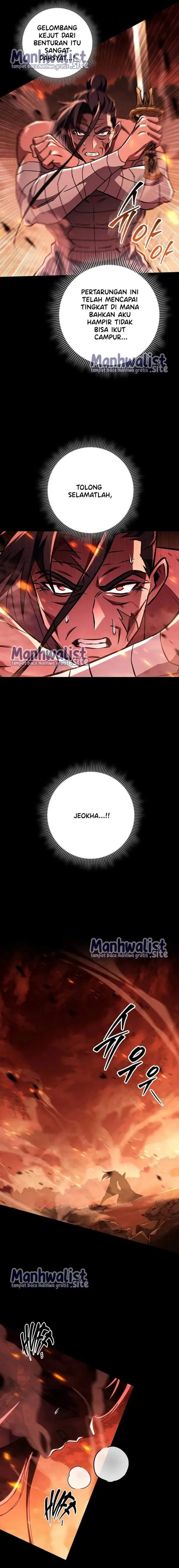 image-komik-heavenly-inquisition-sword-chapter-150-31/38