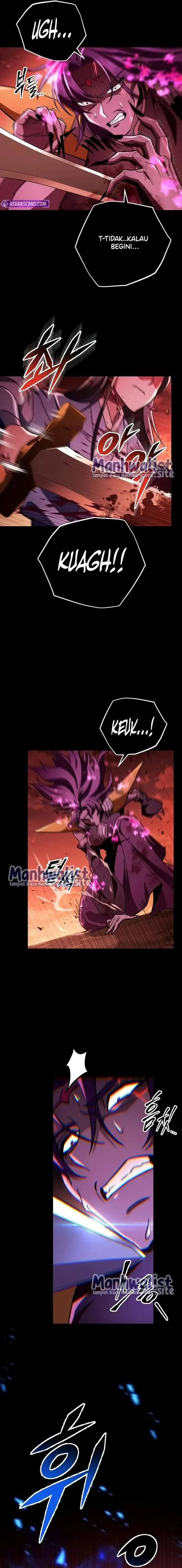 image-komik-heavenly-inquisition-sword-chapter-150-33/38