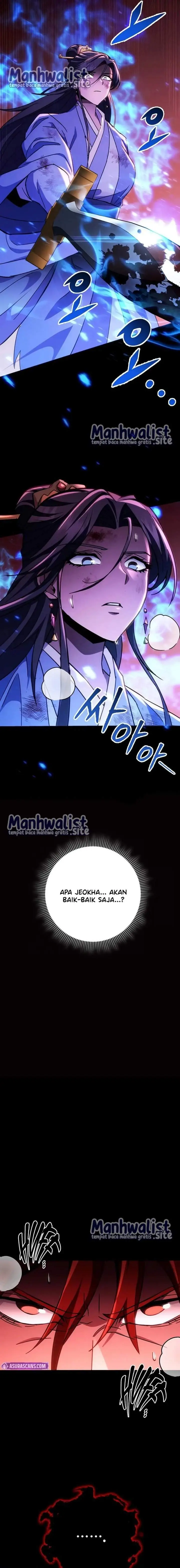 image-komik-heavenly-inquisition-sword-chapter-150-34/38