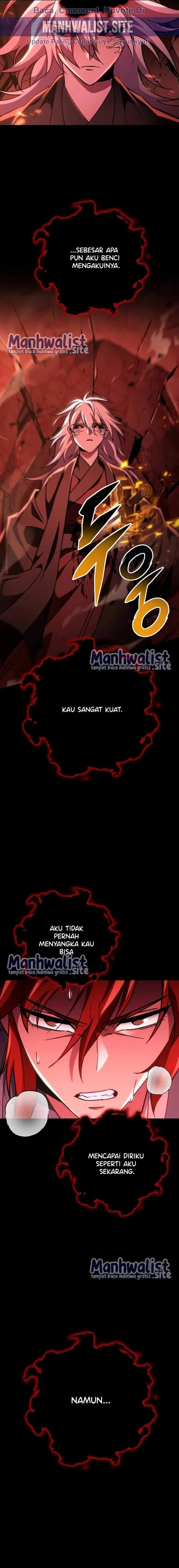 image-komik-heavenly-inquisition-sword-chapter-150-35/38