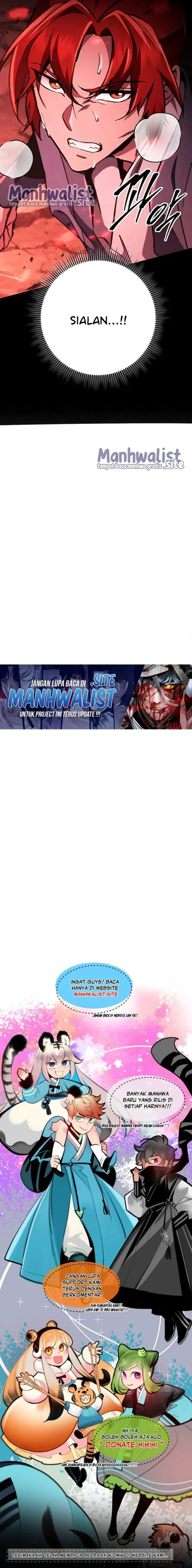 image-komik-heavenly-inquisition-sword-chapter-150-37/38