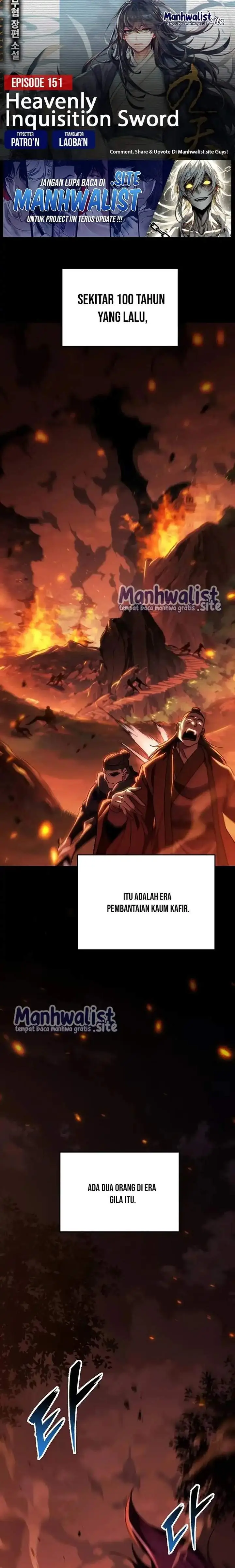 image-komik-heavenly-inquisition-sword-chapter-151-0/38