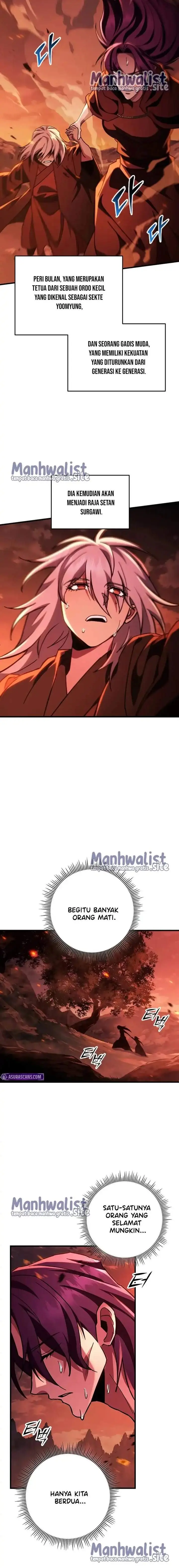 image-komik-heavenly-inquisition-sword-chapter-151-1/38