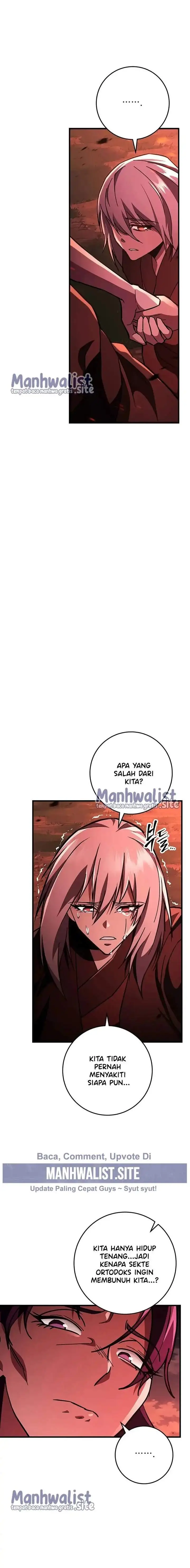 image-komik-heavenly-inquisition-sword-chapter-151-2/38