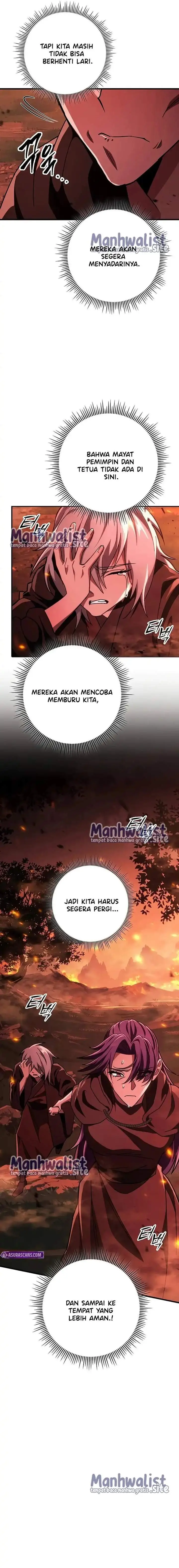image-komik-heavenly-inquisition-sword-chapter-151-3/38