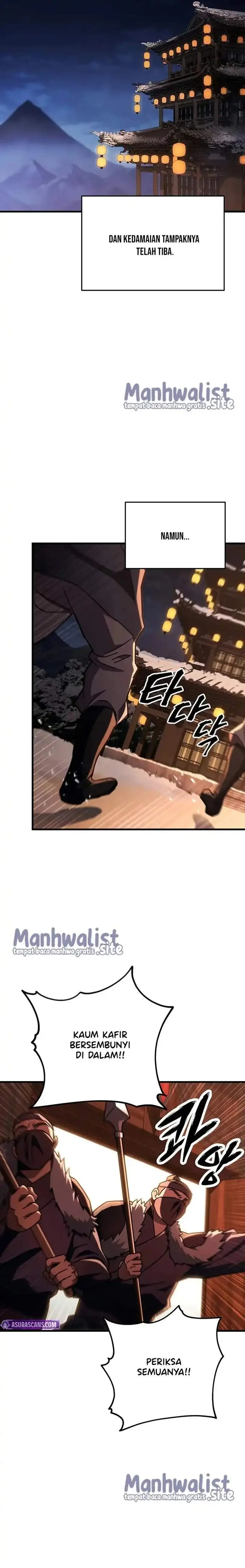 image-komik-heavenly-inquisition-sword-chapter-151-5/38