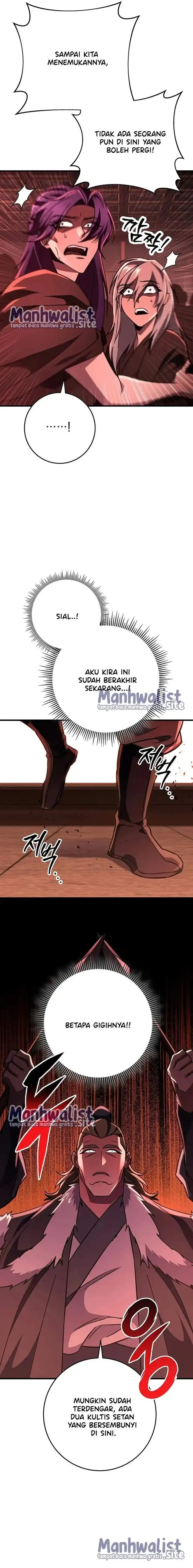 image-komik-heavenly-inquisition-sword-chapter-151-6/38
