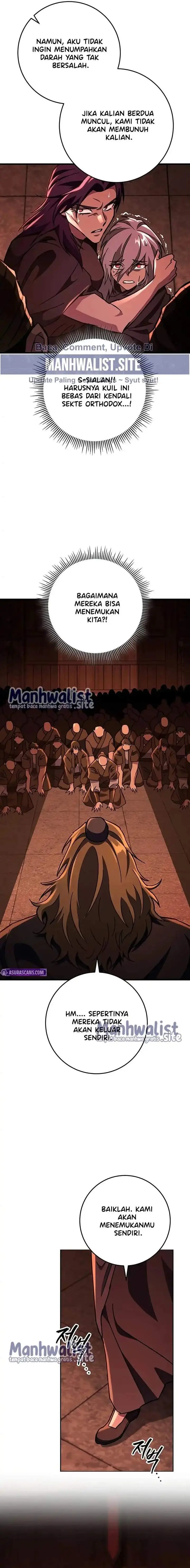 image-komik-heavenly-inquisition-sword-chapter-151-7/38