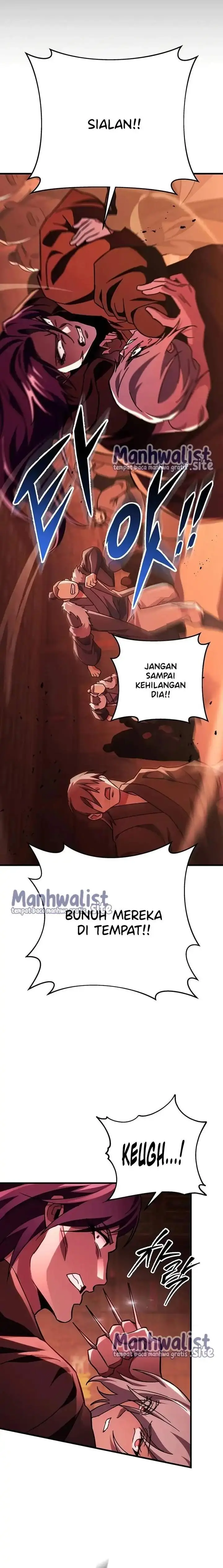 image-komik-heavenly-inquisition-sword-chapter-151-10/38