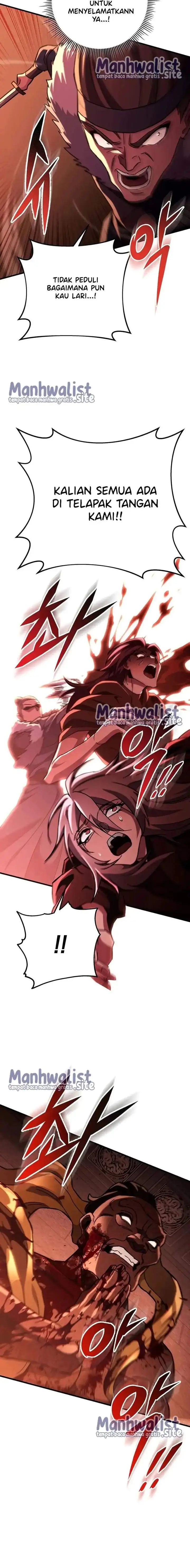 image-komik-heavenly-inquisition-sword-chapter-151-12/38