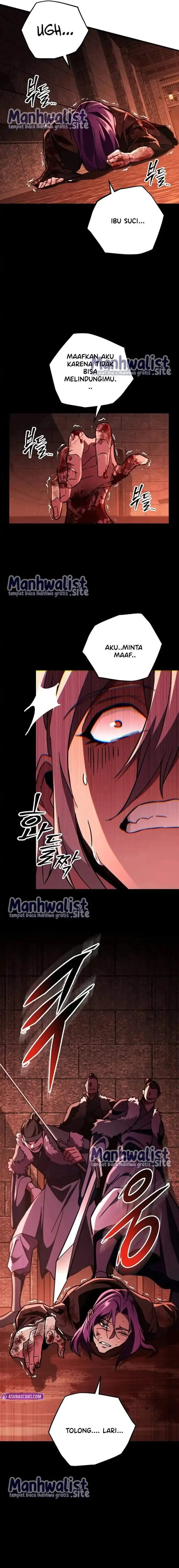 image-komik-heavenly-inquisition-sword-chapter-151-13/38