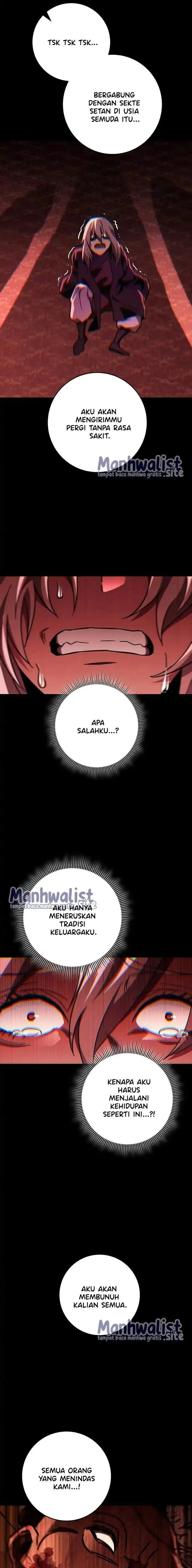 image-komik-heavenly-inquisition-sword-chapter-151-14/38