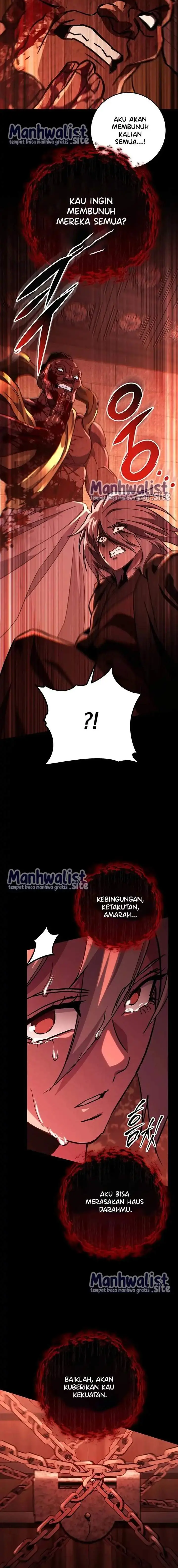 image-komik-heavenly-inquisition-sword-chapter-151-15/38