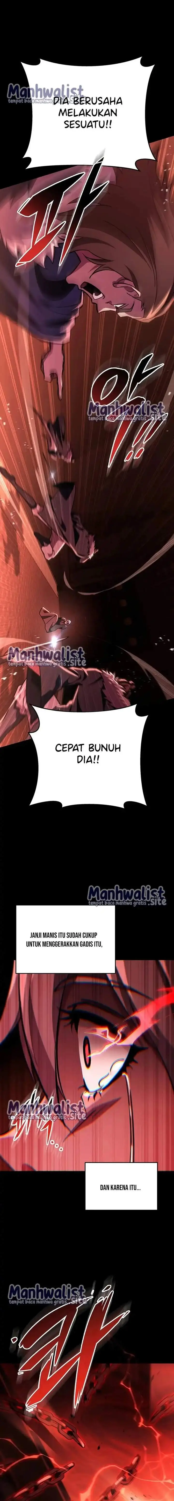 image-komik-heavenly-inquisition-sword-chapter-151-17/38