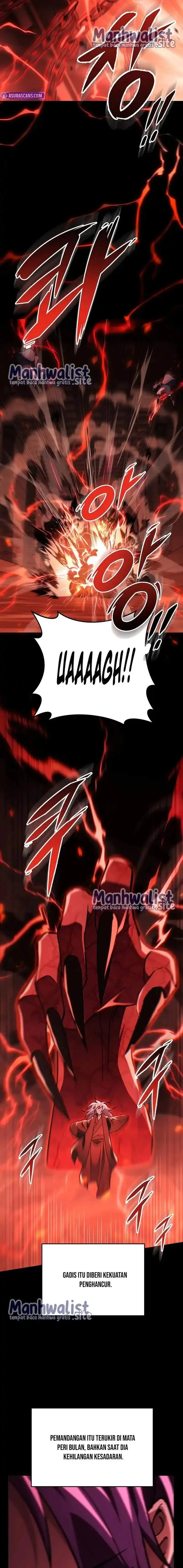 image-komik-heavenly-inquisition-sword-chapter-151-18/38