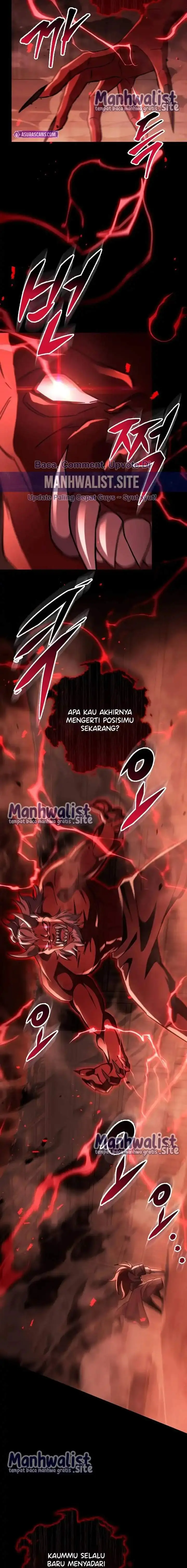 image-komik-heavenly-inquisition-sword-chapter-151-20/38