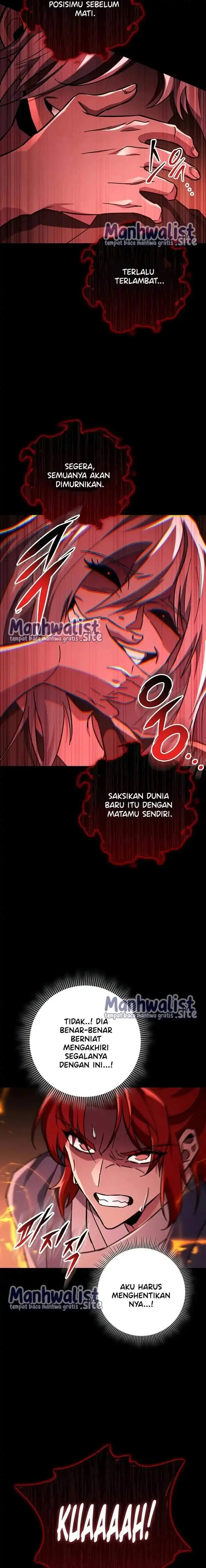 image-komik-heavenly-inquisition-sword-chapter-151-21/38