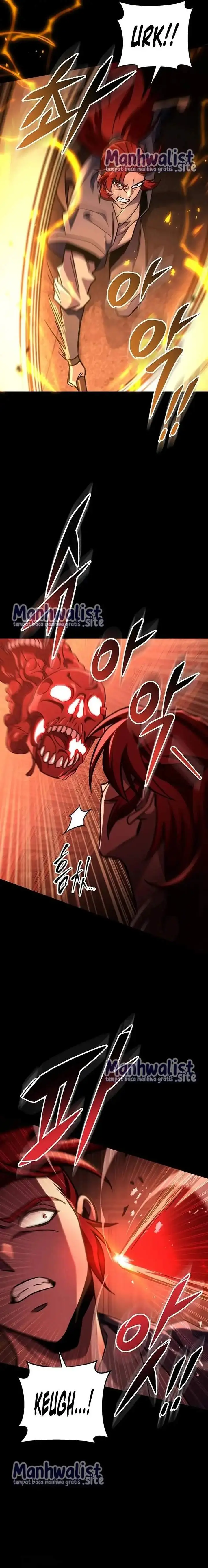 image-komik-heavenly-inquisition-sword-chapter-151-23/38