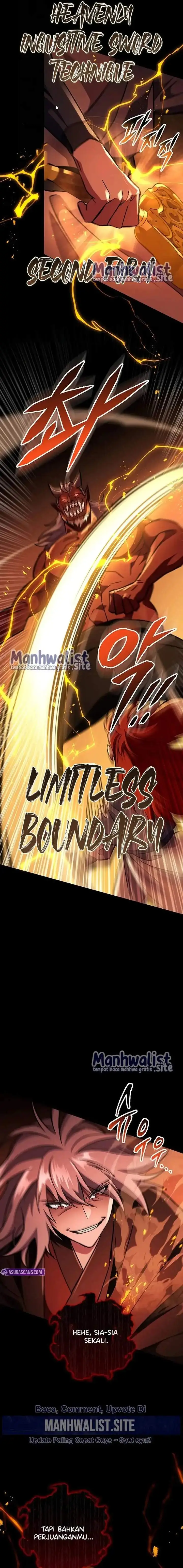 image-komik-heavenly-inquisition-sword-chapter-151-24/38
