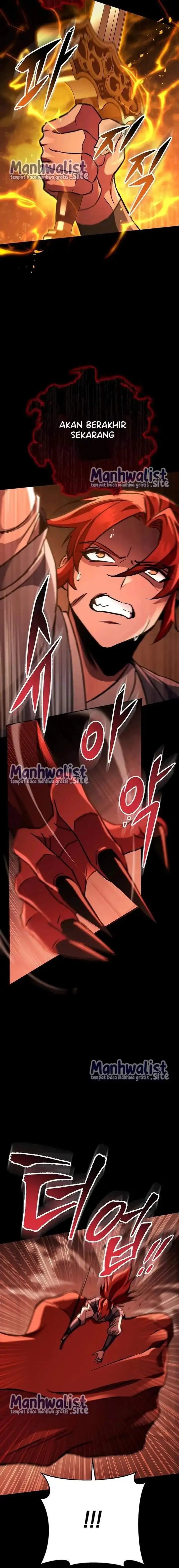 image-komik-heavenly-inquisition-sword-chapter-151-26/38