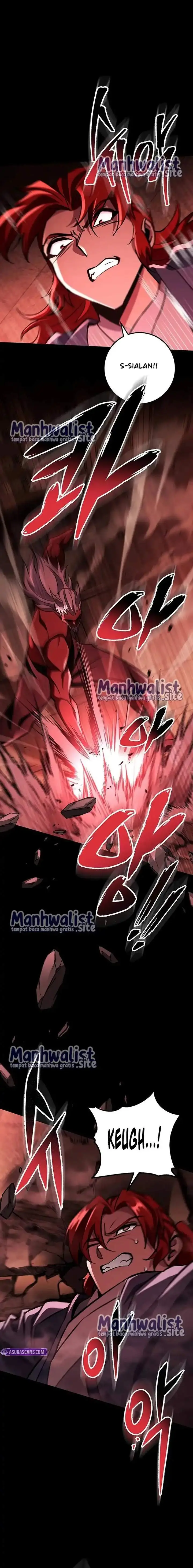 image-komik-heavenly-inquisition-sword-chapter-151-27/38