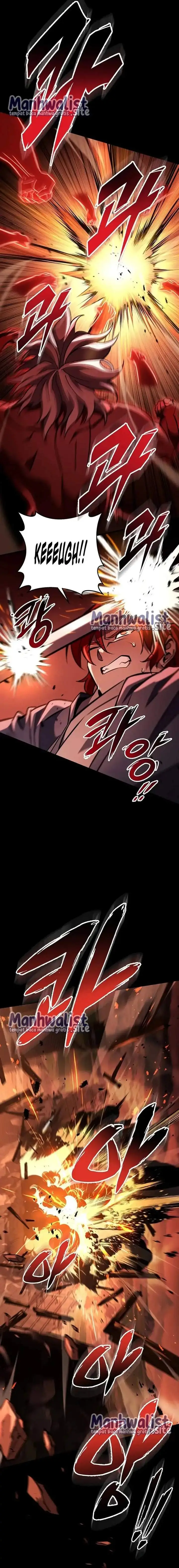 image-komik-heavenly-inquisition-sword-chapter-151-28/38